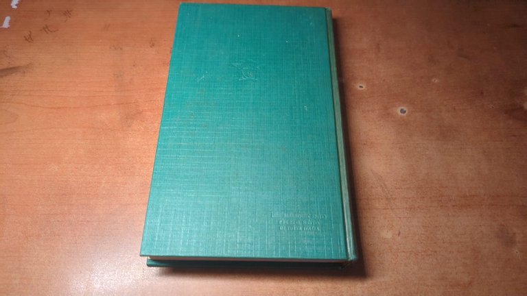 Santuario- Mondadori 1960 | Immagine Gallery 2