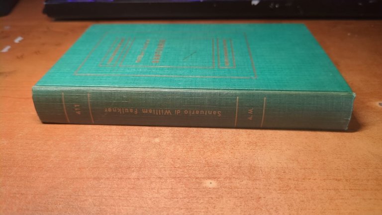Santuario- Mondadori 1960 | Immagine Gallery 3