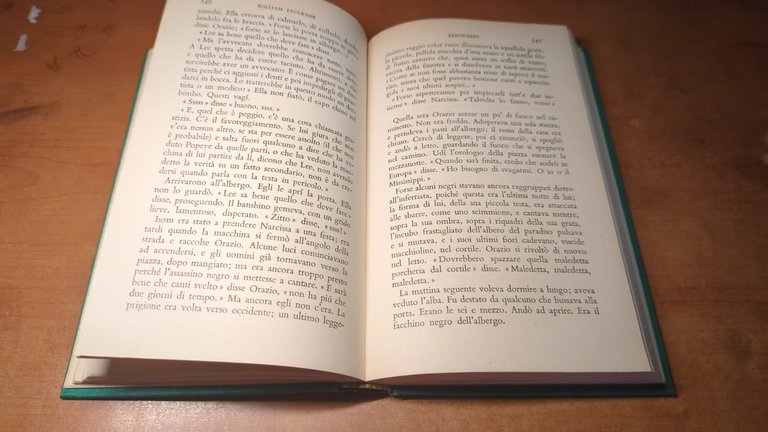 Santuario- Mondadori 1960 | Immagine Gallery 4