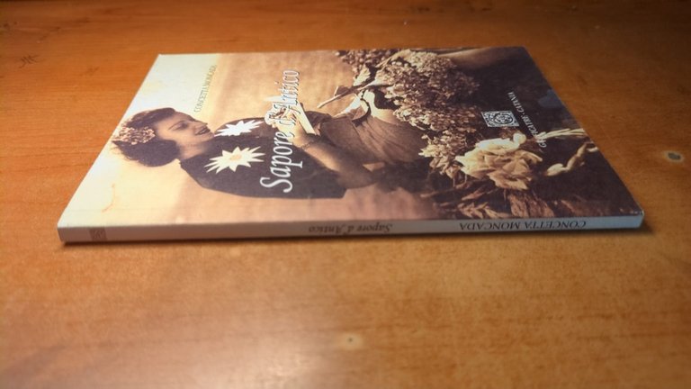 Sapore d'Antica- Catania | Immagine Gallery 3