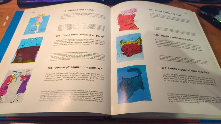 Scuola 2000 vol.11- Epli | Immagine Gallery 4