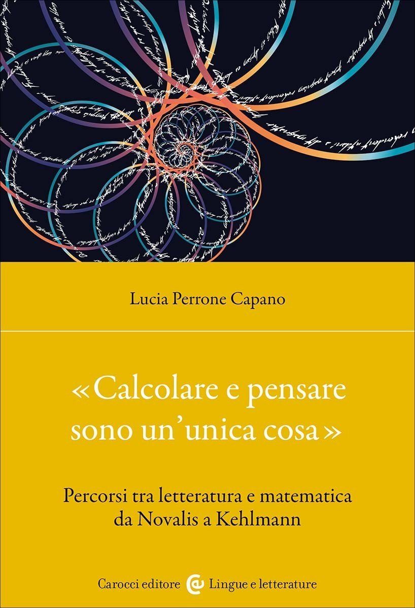 Scuola e intelligenza artificiale-Maria Ranieri, Stefano Cuomo, Gabriele Biagini | Immagine principale
