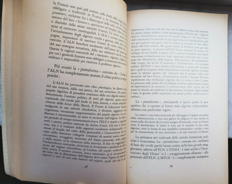 " SERVIZIO PROIBITIVO" - RAFFAELLO UBOLDI,1958 | Immagine Gallery 5