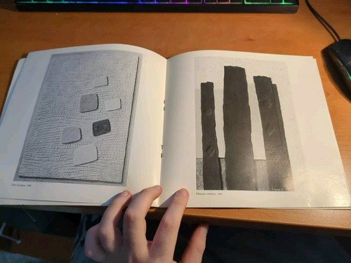 Spacal- I Protagonisti | Immagine Gallery 4