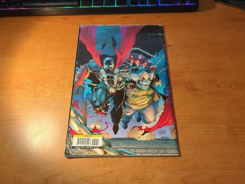 Spawn N°200- Panini Comics | Immagine Gallery 3