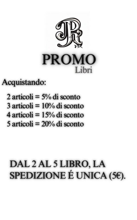 " SPIRITO LIBERO" - ROSEMARY ALTEA,1997 | Immagine Gallery 2
