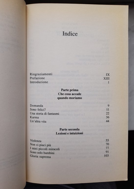 " SPIRITO LIBERO" - ROSEMARY ALTEA,1997 | Immagine Gallery 7