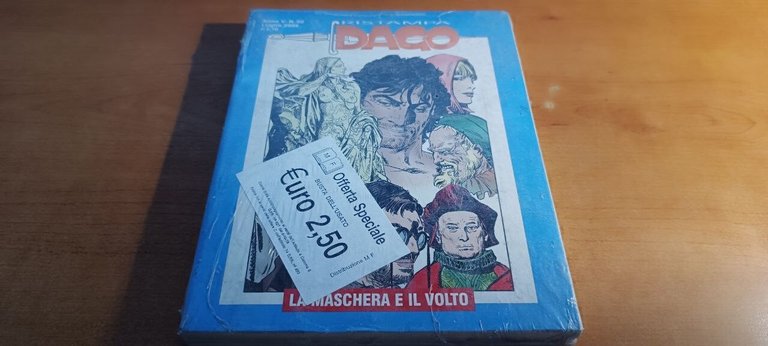 Squadra omicidi 2 volumi - Nick Raider | Immagine Gallery 2