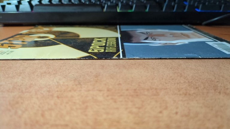 Star Trek N1- Ultimo avamposto editore 2011 | Immagine Gallery 2