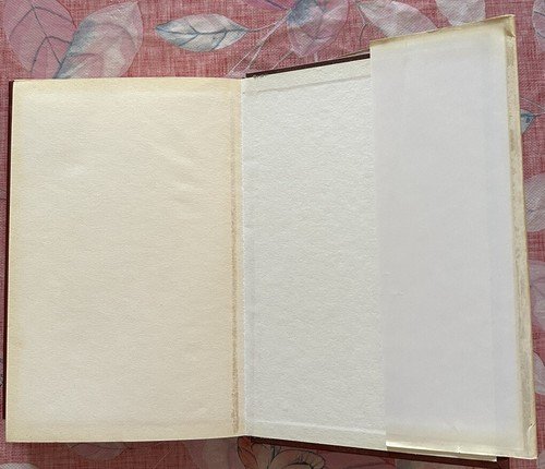 "STORIA DI ROMA ANTICA"- Newton & Compton editori, 2000 | Immagine Gallery 4