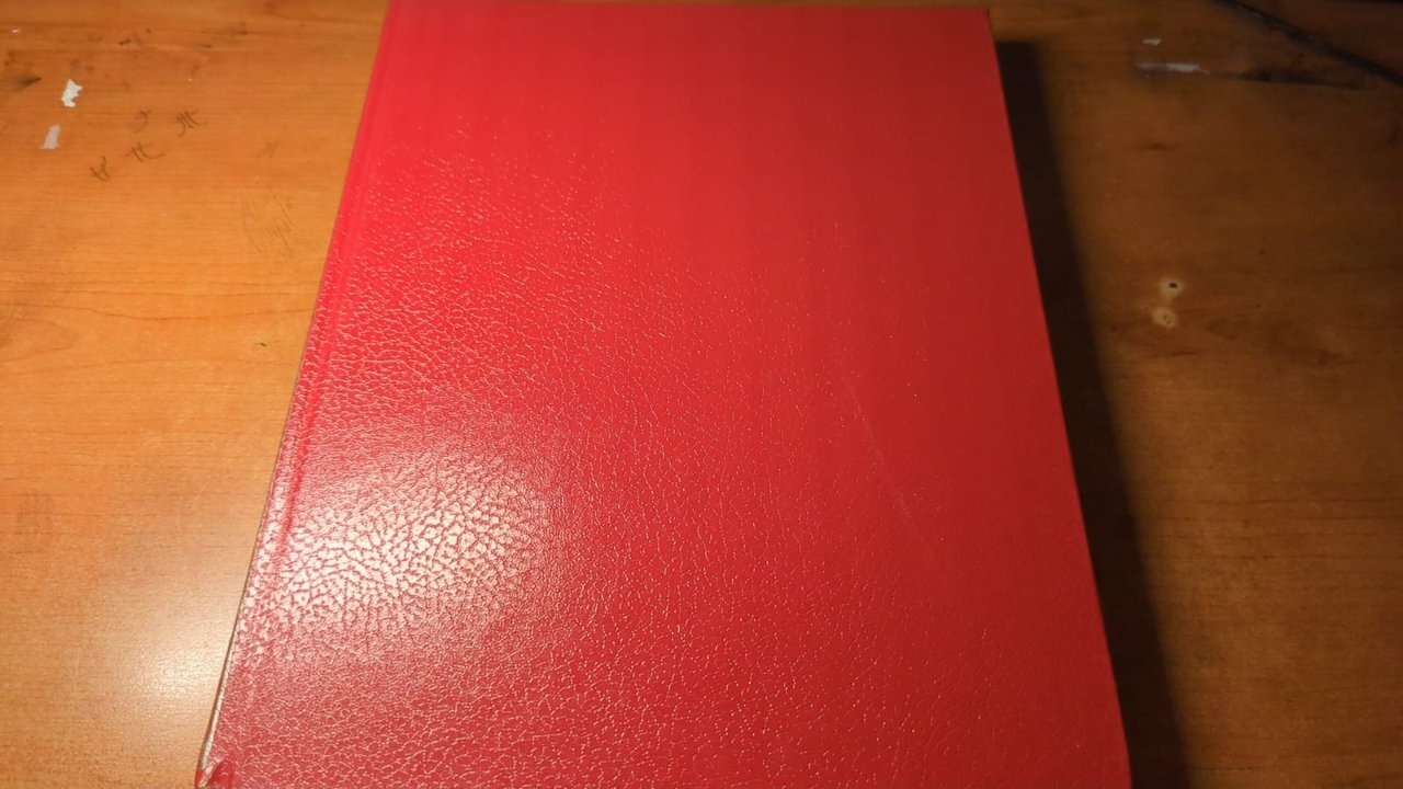 Tempo di scuola nuova n11- DES 1984 | Immagine principale