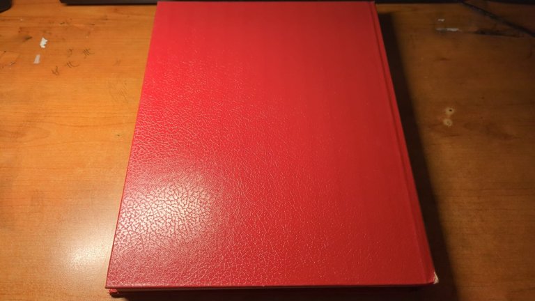 Tempo di scuola nuova n11- DES 1984 | Immagine Gallery 2
