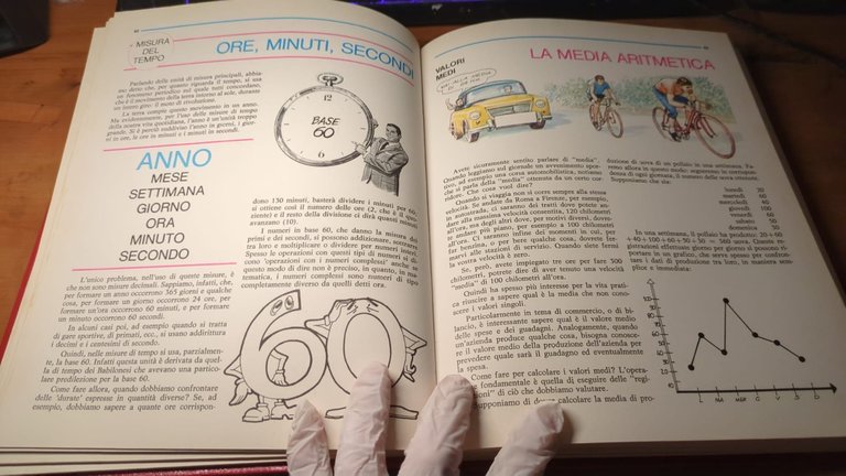 Tempo di scuola nuova n11- DES 1984 | Immagine Gallery 4
