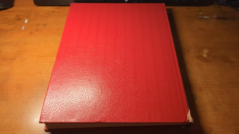 Tempo di scuola nuova n14- DES 1984 | Immagine Gallery 2