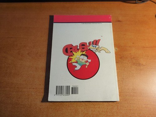Tenchi Muyo N°1- Okuda | Immagine Gallery 4