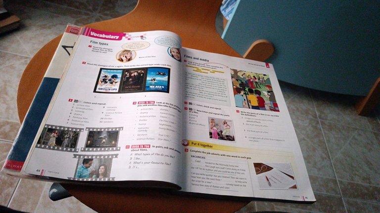 Today wow 3 2015 english | Immagine Gallery 4