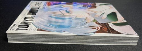 Tokyo Ghoul Re Vol.2 | Immagine Gallery 3