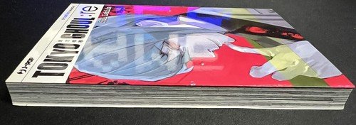 Tokyo Ghoul Re Vol.4 | Immagine Gallery 3