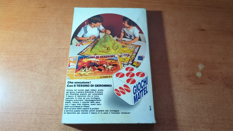Topolinissimo n25- Mondadori | Immagine Gallery 4