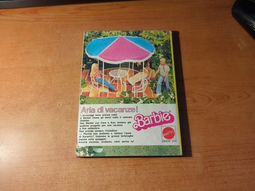 Topolino 1084- Disney | Immagine Gallery 4