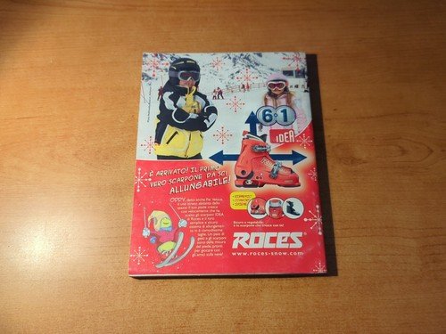 Topolino 2716- Disney | Immagine Gallery 4