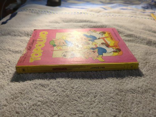 Topolino N°1099- Disney | Immagine Gallery 2
