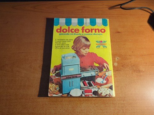 Topolino N°1152- Disney 1977 | Immagine Gallery 4