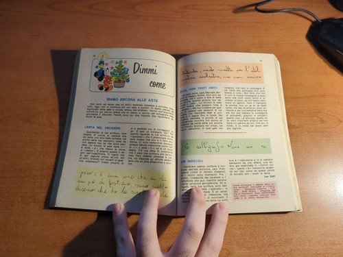 Topolino N°1152- Disney 1977 | Immagine Gallery 5