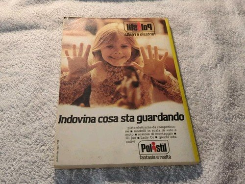 Topolino N°1184- Disney | Immagine Gallery 3