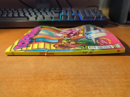 Topolino N°2283- Disney | Immagine Gallery 2