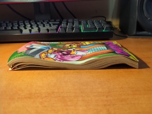 Topolino N°2283- Disney | Immagine Gallery 3