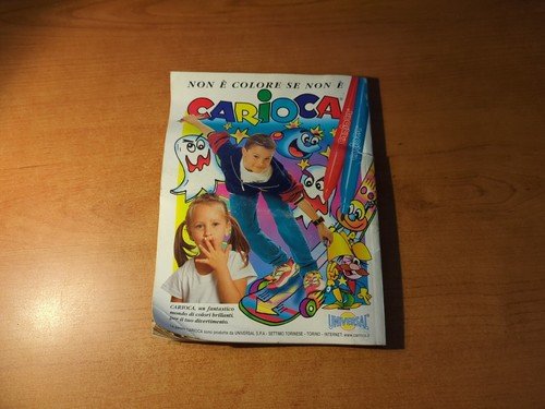 Topolino N°2283- Disney | Immagine Gallery 4