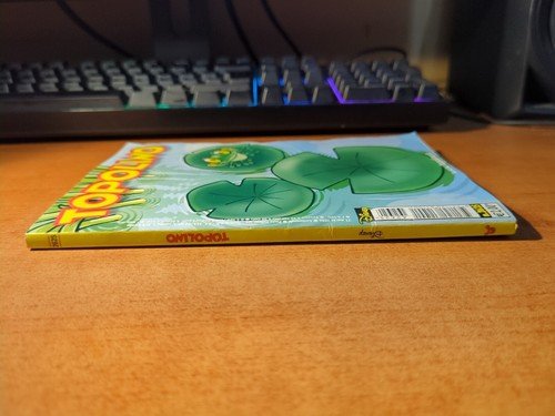 Topolino N°2625- Disney | Immagine Gallery 2
