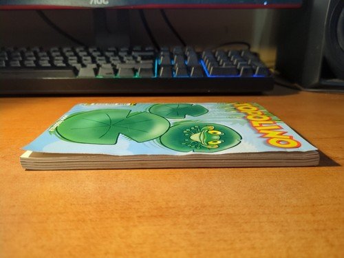 Topolino N°2625- Disney | Immagine Gallery 3