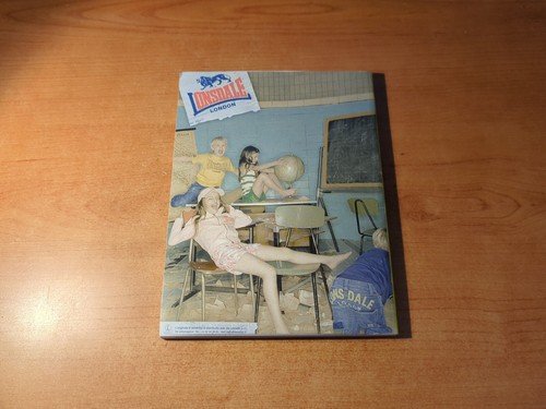 Topolino N°2625- Disney | Immagine Gallery 4