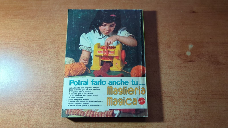 Topolino N1094- Disney | Immagine Gallery 4