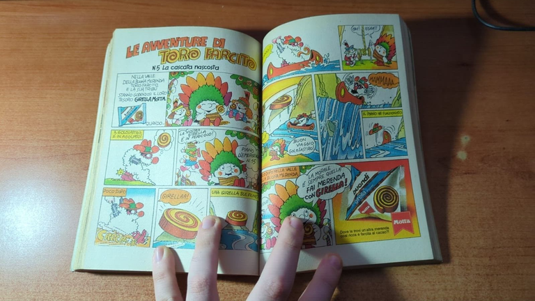 Topolino N1094- Disney | Immagine Gallery 5