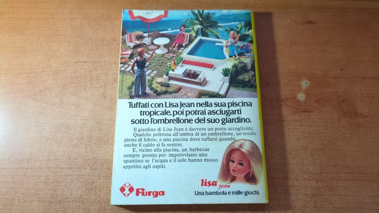 Topolino n1119- Disney 1977 | Immagine Gallery 4