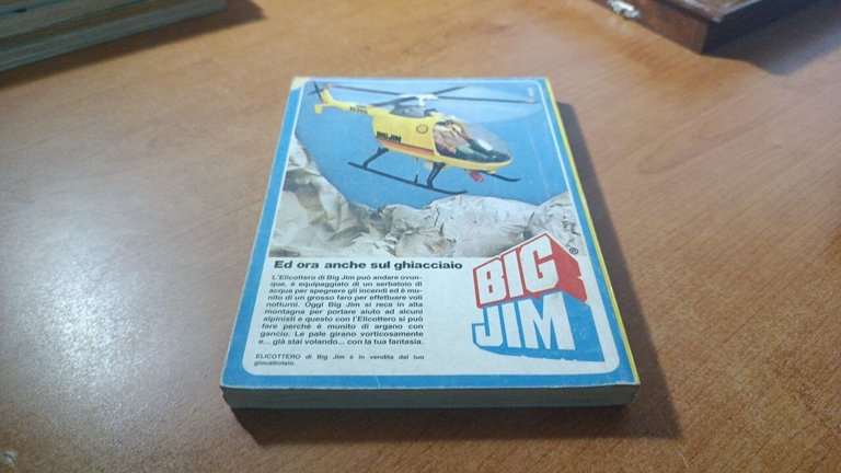 Topolino n1151 - Disney 1977 | Immagine Gallery 2