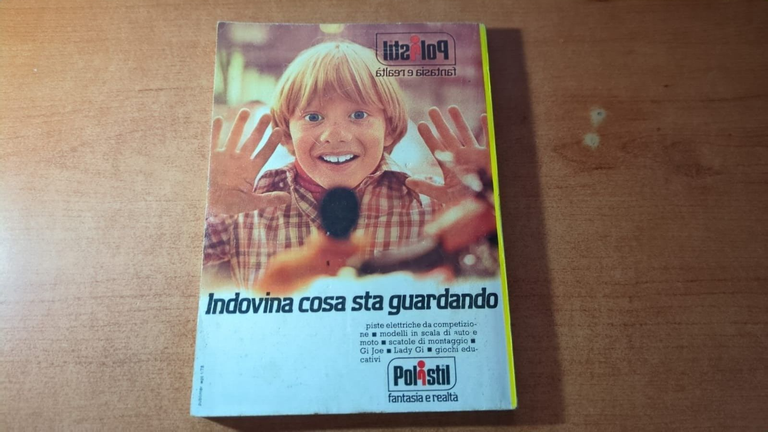 Topolino n1160- Disney 1978 | Immagine Gallery 4