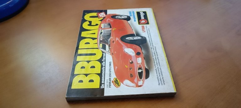 Topolino n1651 - Disney | Immagine Gallery 2