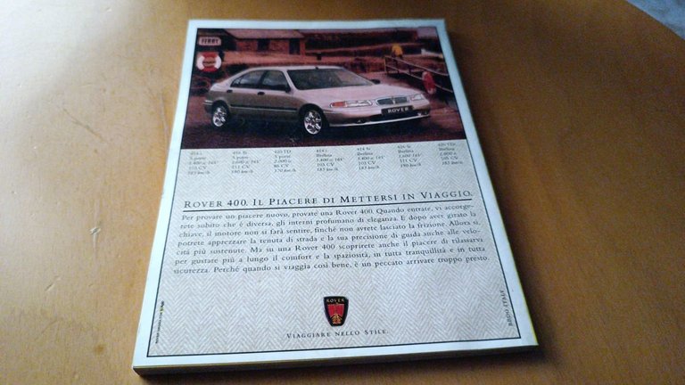Topolino n2190 - Disney 18 novembre 1997 | Immagine Gallery 2