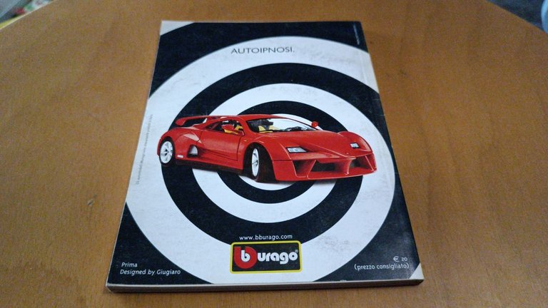 Topolino n2448 - Disney 29 ottobre 2002 | Immagine Gallery 3