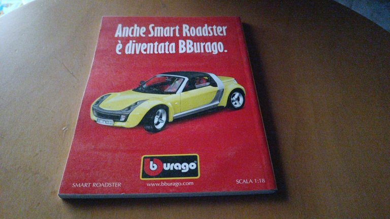 Topolino n2499 Disney 21 ottobre 2003 | Immagine Gallery 2