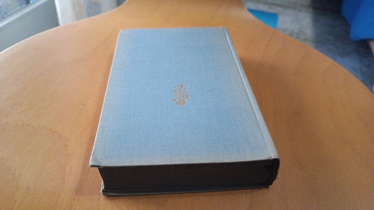 Tutte le poesie di Berto Barbarani 1953 | Immagine Gallery 2