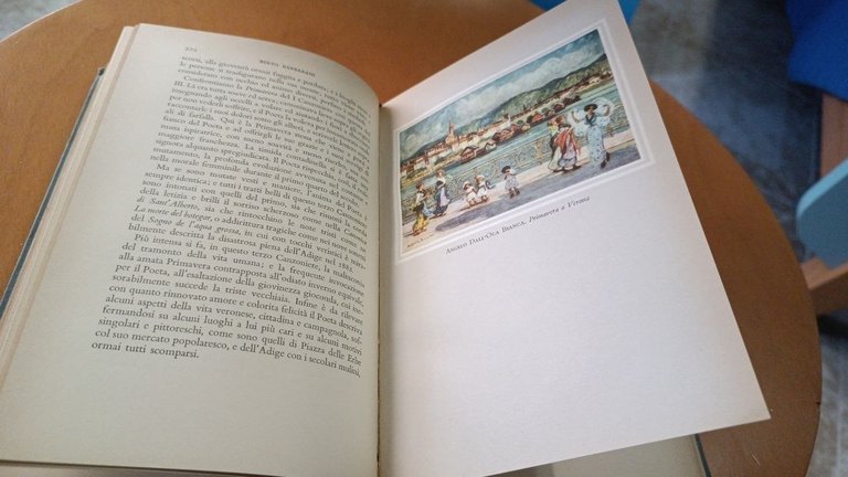 Tutte le poesie di Berto Barbarani 1953 | Immagine Gallery 4