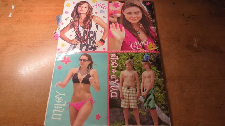 Tutto su Justin n48- Mensile | Immagine Gallery 2