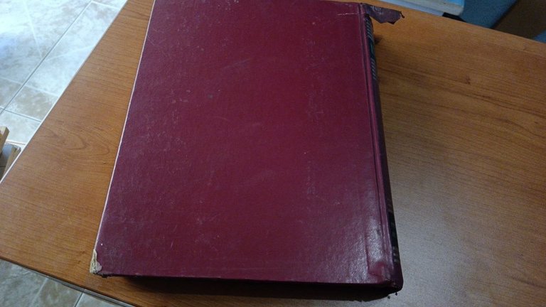 Universo - La grande enciclopedia vol. nono 1965 | Immagine Gallery 2