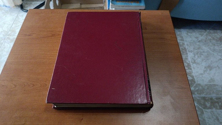 Universo - La grande enciclopedia vol. ottavo 1965 | Immagine Gallery 2