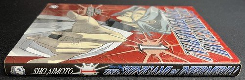 Uno Shinigami in infermeria! Vol.1 | Immagine Gallery 4